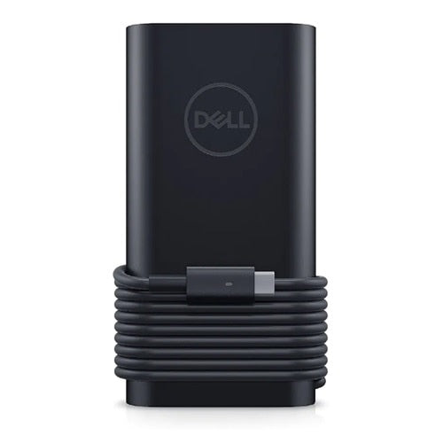 Dell 130W USB-C Power Adapter for Laptops