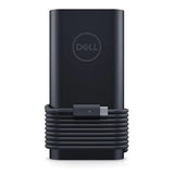 Adaptateur secteur USB-C Dell 130 W pour ordinateurs portables