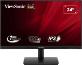 Viewsonic VA240A-H 24