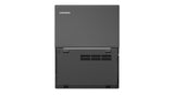 Ordinateur portable Lenovo V330-15IKB 15,6