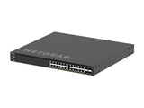 XSM4328CV-100NES