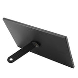 ASUS ZenScreen MB169CK computer monitor 39.6 cm (15.6