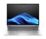 HP EliteBook 6 G1a 14