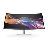 Écran HP Series 7 Pro 37,5 pouces WQHD+ Thunderbolt 4 - 738pu
