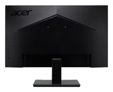 Acer Vero V7 21.5
