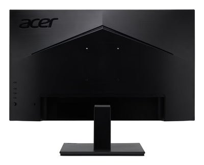 Acer Vero V7 21.5