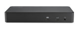 Station d'accueil Kensington SD4790-MAC EQ USB-C triple 4K