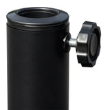Round Umbrella Base Φ19.1