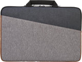 Targus TSS937 Strata II 15.6 Inch Laptop Sleeve