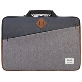 Targus TSS937 Strata II 15.6 Inch Laptop Sleeve