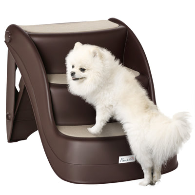 Dog Stairs for Small Dogs 15