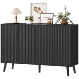 Buffet Cabinet with Storage