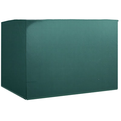 3-Seater Patio Swing Cover, 85