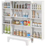 Armoire de rangement 44