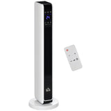 Ceramic Tower Heater
