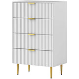 Modern Chest of Drawers
