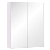 Wall Mount M