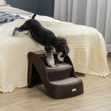 Dog Stairs for Small Dogs 15