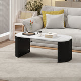 Table à Café