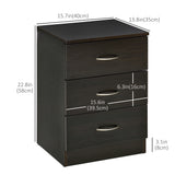 Bedside Table