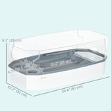 Turtle Tank Kit