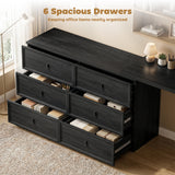 L Shaped Computer Desk Home Office Desk with