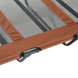 Elevated Dog Bed, 48