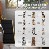 Adjustable Dog