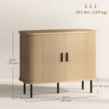 Buffet bahut 35,4
