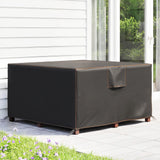 Patio Furniture Cover, 55.1