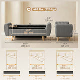 Storage Ottoman, 59