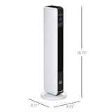 Ceramic Tower Heater