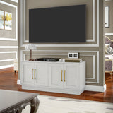 Modern TV Stand for up to 55