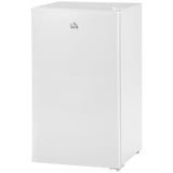 Compact Refrigerator, Adjustable Shelf