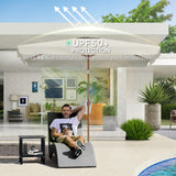 Patio Umbrella 118.1