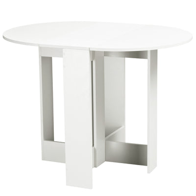 Folding Dining Table, 41