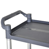 3-Tier Utility Cart