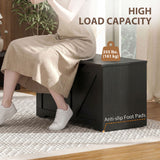 31.5 Inches Storage Chest