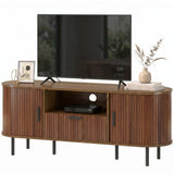 TV Stand for TVs up to 60