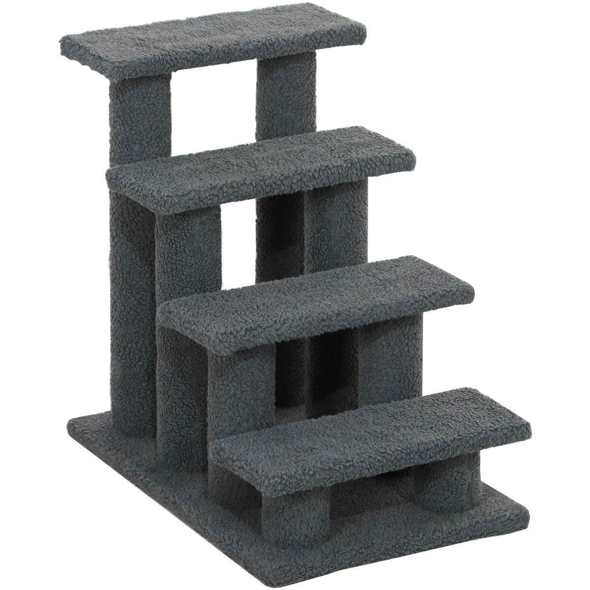 Escalier Animaux 4 Étages 23,5