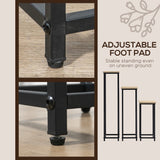 3 Packs Plant Stand Indoor, Metal Plant Stand Outdoor Plant Rack