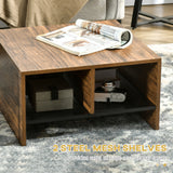 Coffee Table Set of 2