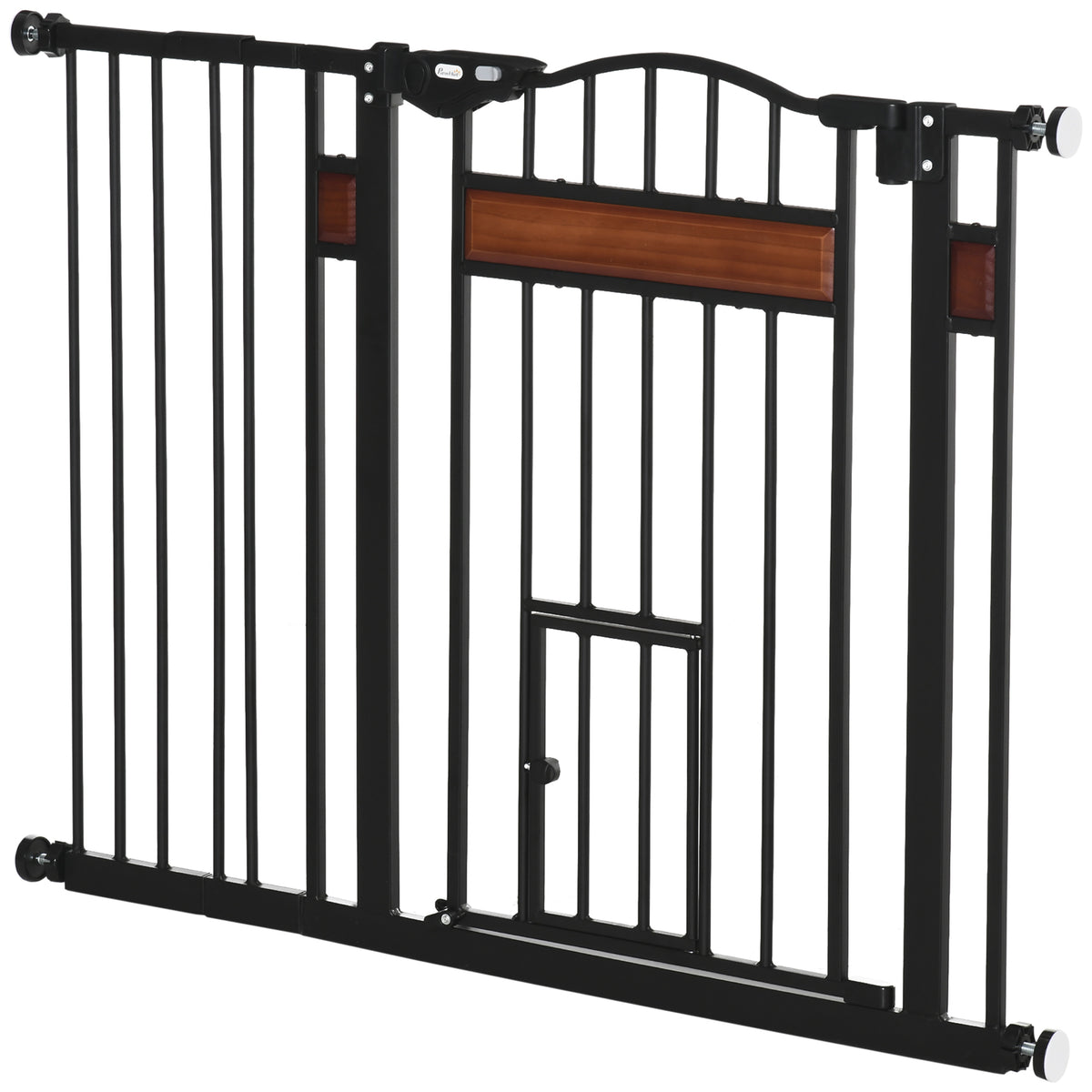 Barrière pour Chien Extra Large 29,1