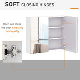 Wall Mount M