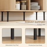 Buffet bahut 35,4
