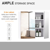 Wall Mount M