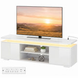 TV Stand for TVs up to 60 Inch