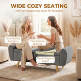 Storage Ottoman, 59