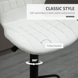 Bar Stools Set of 2