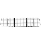 Adjustable Dog Car Barrier